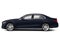 2020 Mercedes-Benz E-Class E 450