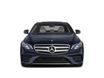 2020 Mercedes-Benz E-Class E 450