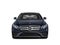 2020 Mercedes-Benz E-Class E 450