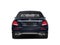 2020 Mercedes-Benz E-Class E 450