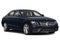 2020 Mercedes-Benz E-Class E 450