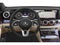 2020 Mercedes-Benz E-Class E 450