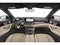 2020 Mercedes-Benz E-Class E 450