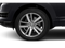 2015 Audi Q7 3.0L TDI Premium Plus