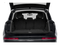 2015 Audi Q7 3.0L TDI Premium Plus