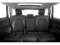 2015 Audi Q7 3.0L TDI Premium Plus