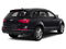2015 Audi Q7 3.0L TDI Premium Plus