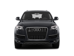 2015 Audi Q7 3.0L TDI Premium Plus
