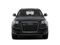 2015 Audi Q7 3.0L TDI Premium Plus