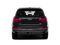 2015 Audi Q7 3.0L TDI Premium Plus