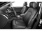 2015 Audi Q7 3.0L TDI Premium Plus