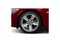 2011 BMW 3 Series 328i