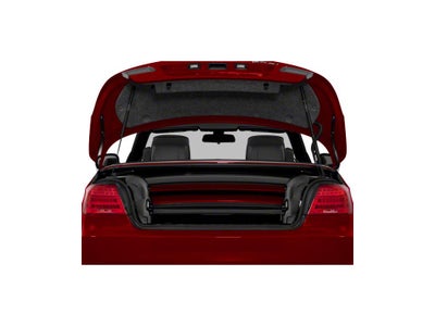 2011 BMW 3 Series 328i