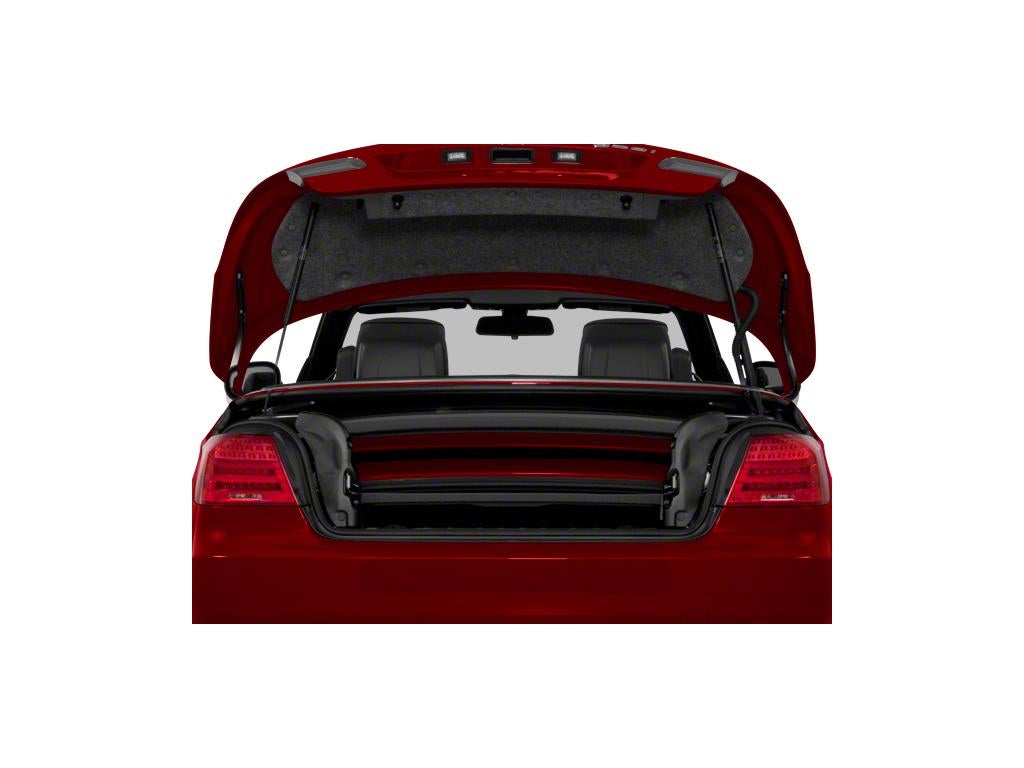 2011 BMW 3 Series 328i