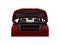 2011 BMW 3 Series 328i
