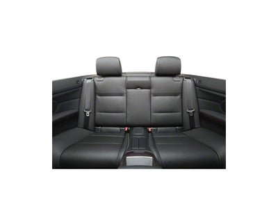 2011 BMW 3 Series 328i