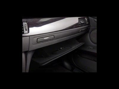 2011 BMW 3 Series 328i