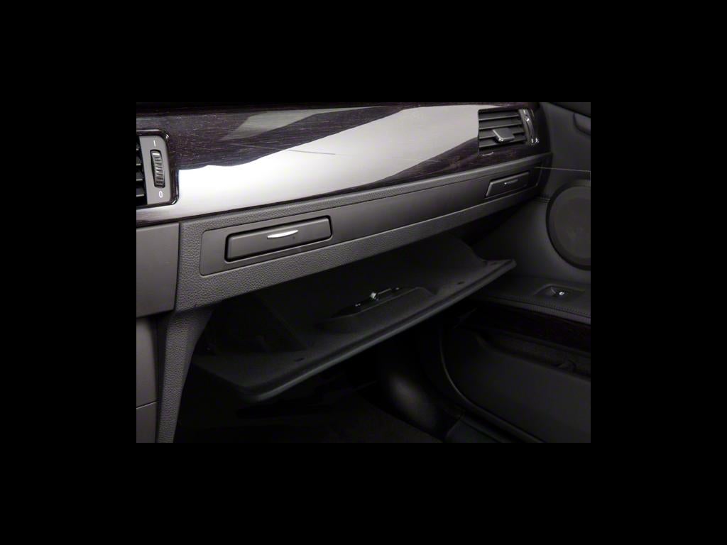 2011 BMW 3 Series 328i