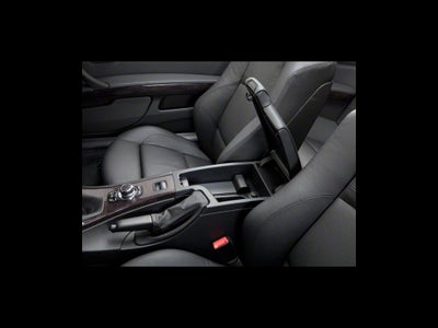 2011 BMW 3 Series 328i
