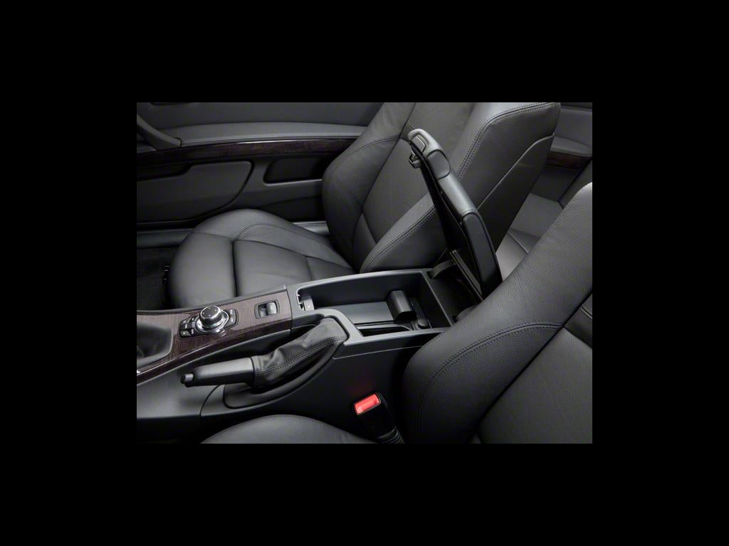 2011 BMW 3 Series 328i