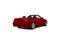 2011 BMW 3 Series 328i
