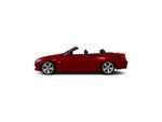 2011 BMW 3 Series 328i