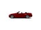 2011 BMW 3 Series 328i