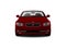 2011 BMW 3 Series 328i