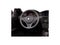 2011 BMW 3 Series 328i