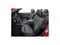 2011 BMW 3 Series 328i