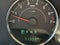 2017 Jeep Wrangler Unlimited Willy Wheeler 4x4