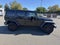 2017 Jeep Wrangler Unlimited Willy Wheeler 4x4