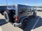 2017 Jeep Wrangler Unlimited Willy Wheeler 4x4