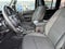 2021 Jeep Wrangler Unlimited Willys 4x4