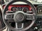 2022 Jeep Wrangler Unlimited Rubicon 4x4