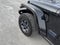 2022 Jeep Wrangler 4xe Unlimited Rubicon 4x4