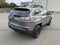 2022 Jeep Cherokee X