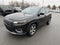 2020 Jeep Cherokee Limited 4x4