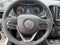 2022 Jeep Cherokee Latitude Lux 4x4