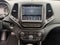 2022 Jeep Cherokee Latitude Lux 4x4