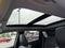 2022 Jeep Cherokee Latitude Lux 4x4