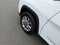 2022 Jeep Cherokee Latitude Lux 4x4