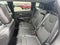 2022 Jeep Cherokee Latitude Lux 4x4