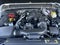 2024 Jeep Wrangler WRANGLER 4-DOOR SPORT