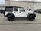 2024 Jeep Wrangler WRANGLER 4-DOOR SPORT