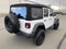2024 Jeep Wrangler WRANGLER 4-DOOR SPORT