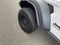 2024 Jeep Wrangler WRANGLER 4-DOOR SPORT