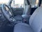 2024 Jeep Wrangler WRANGLER 4-DOOR SPORT
