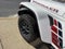 2026 Jeep Wrangler WRANGLER 4-DOOR AMERICA250