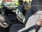 2026 Jeep Wrangler WRANGLER 4-DOOR AMERICA250